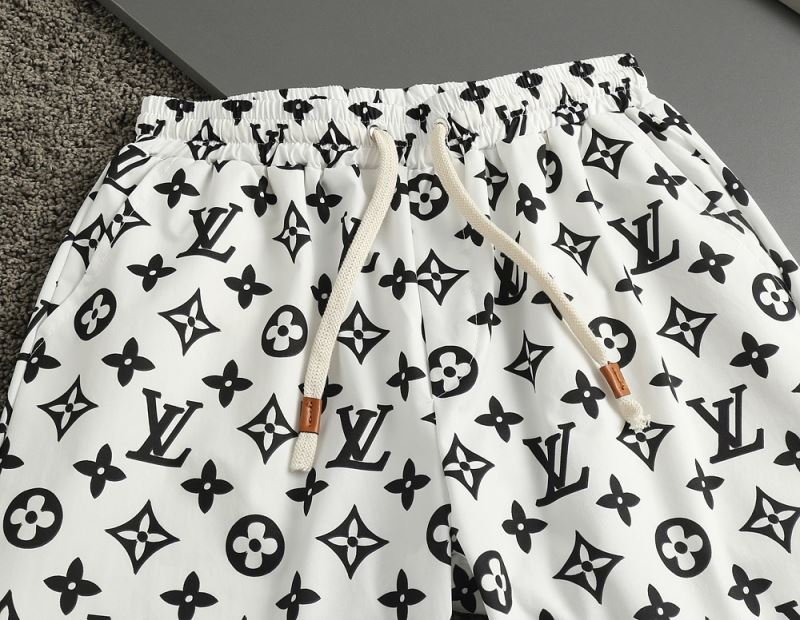 Louis Vuitton Sunscreen Jacket